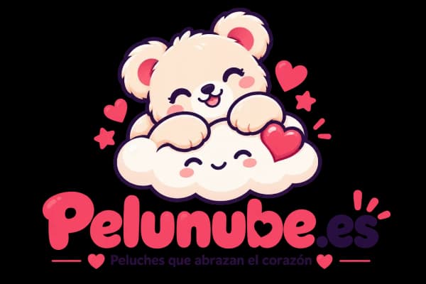 Pelunube