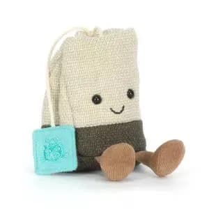 jellycat teabag