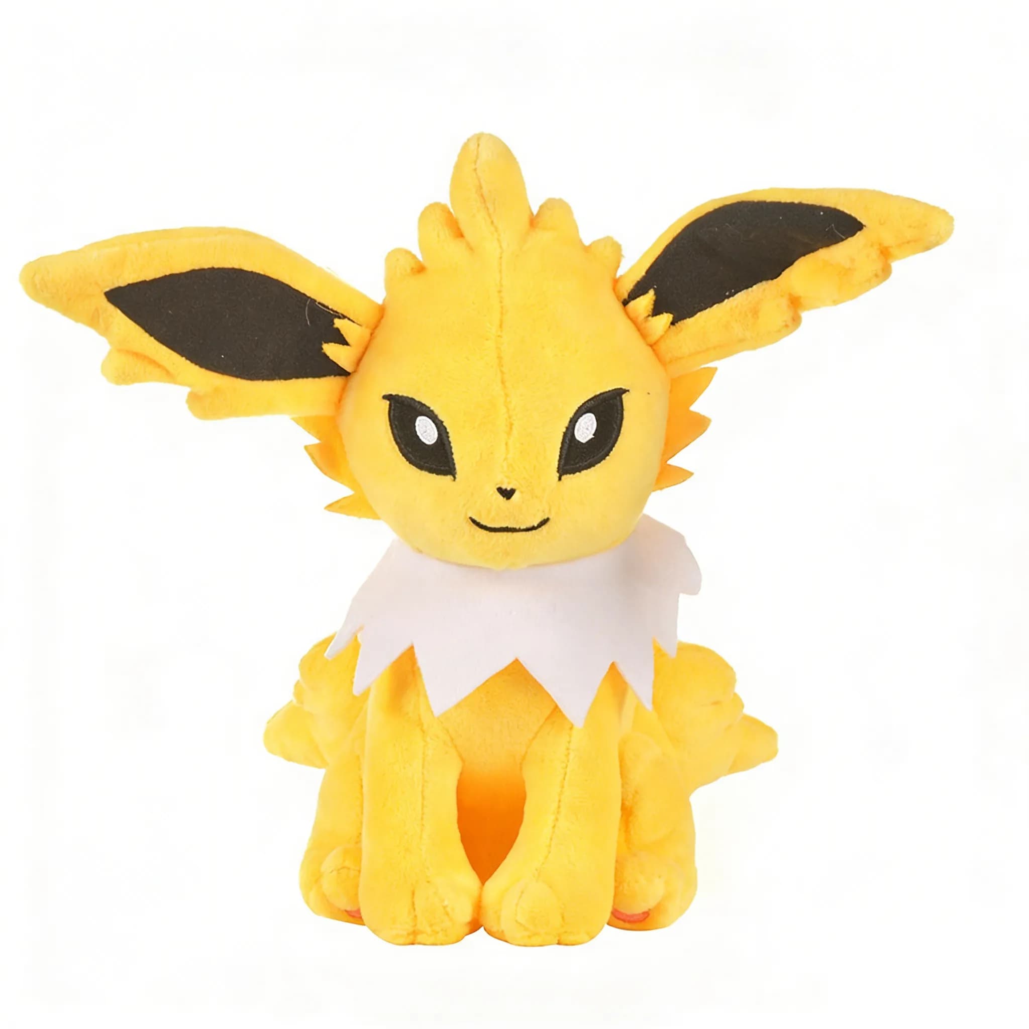 jolteon peluche