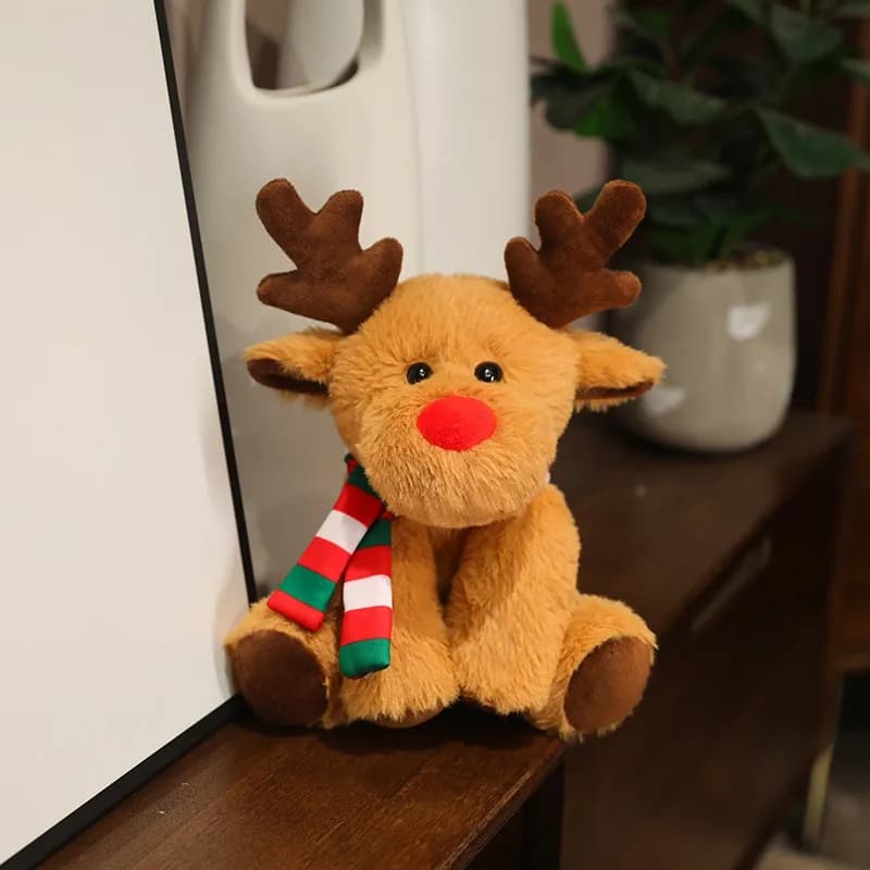 jellycat reno