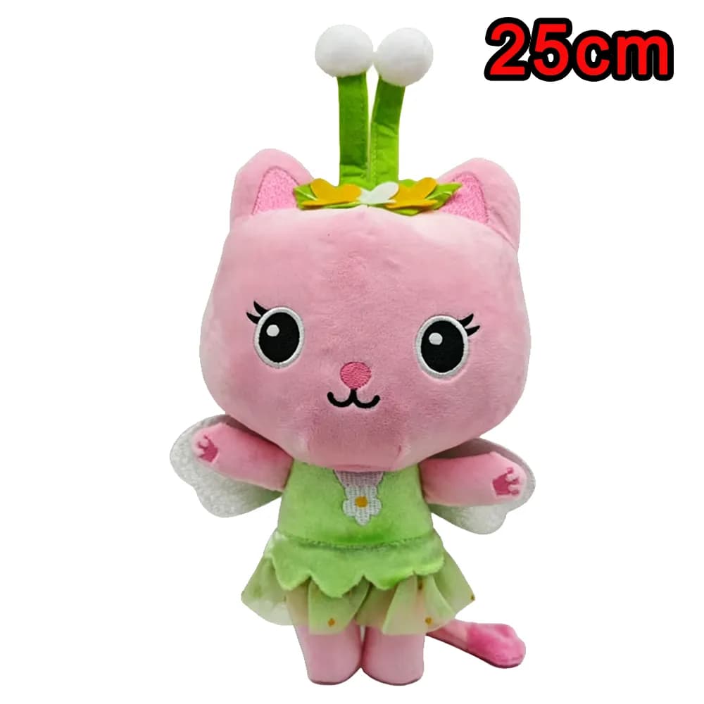 peluche mercat gabby