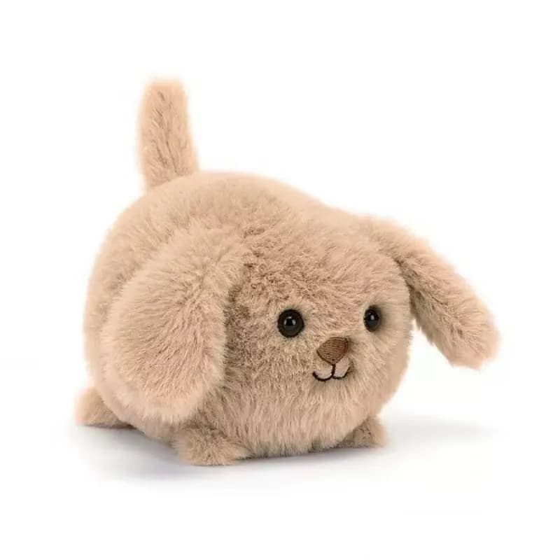 peluche misty pokémon