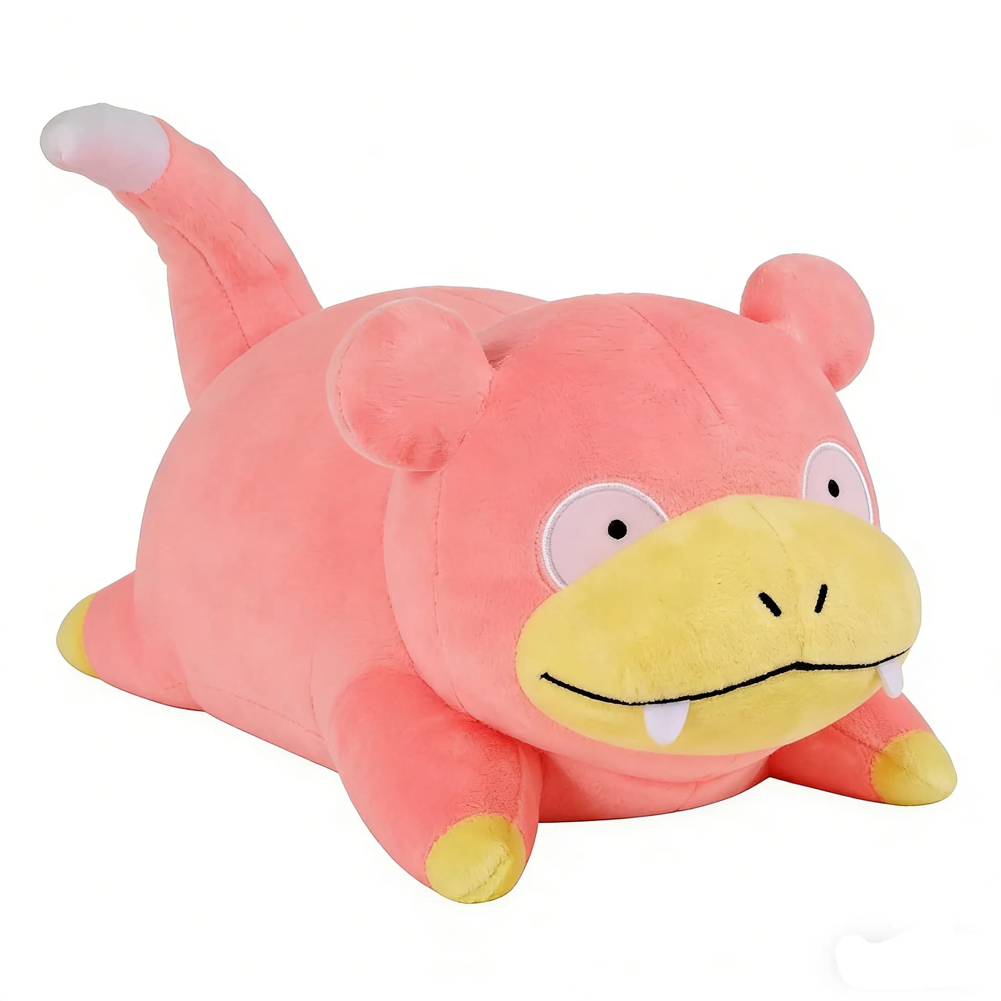 peluche slowpoke