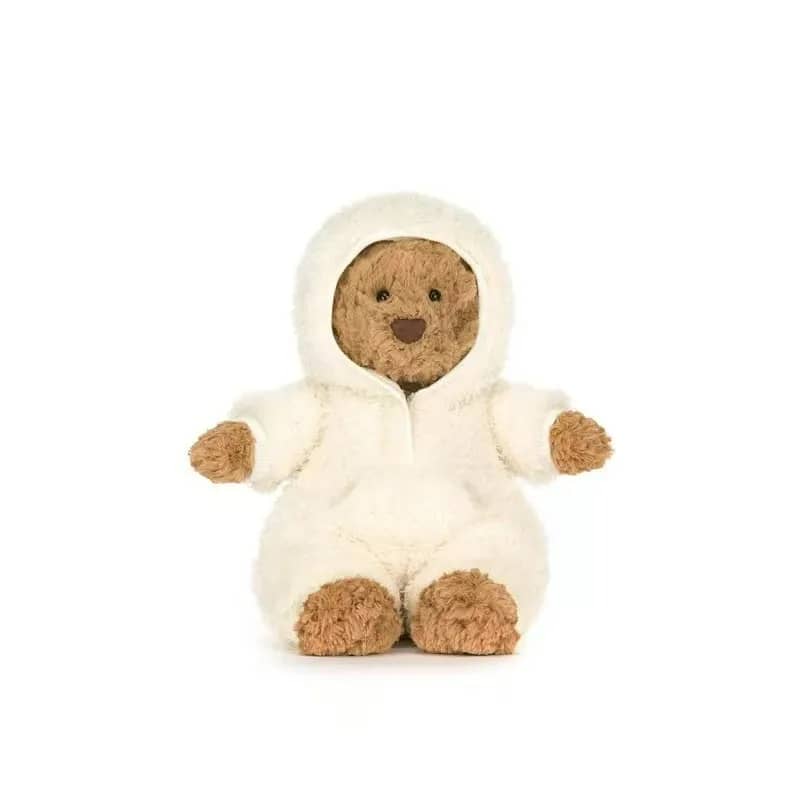 osos de peluche antiguos y su valor