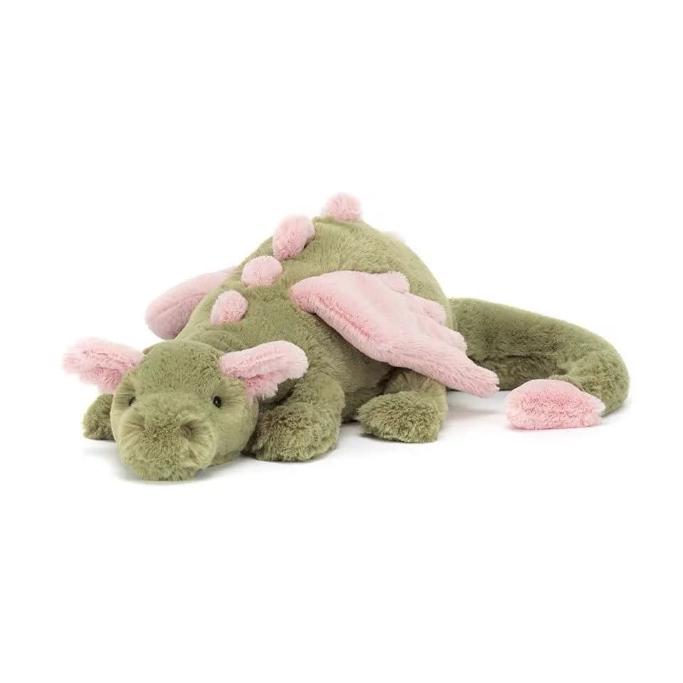 jellycat malachy