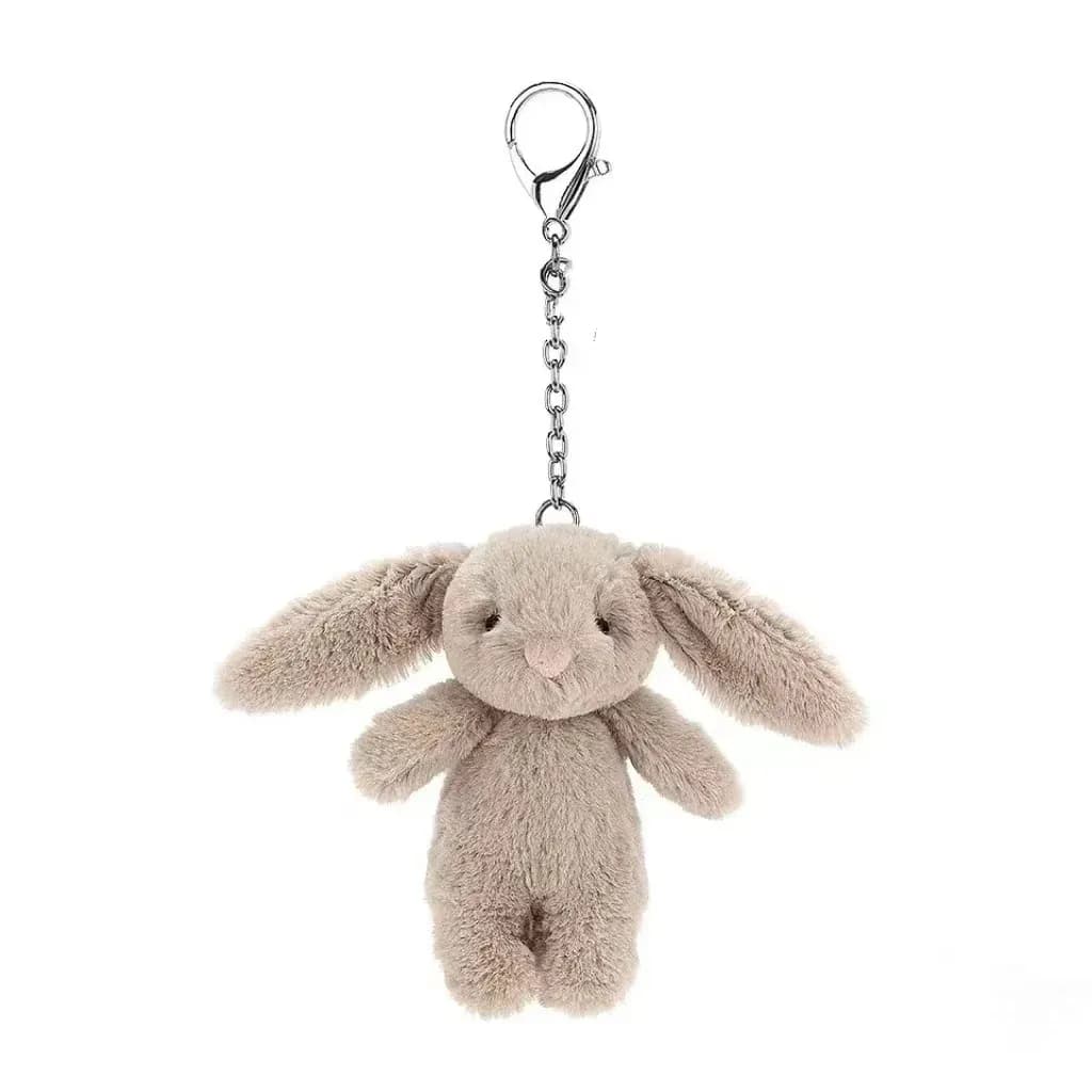 jellycat llavero