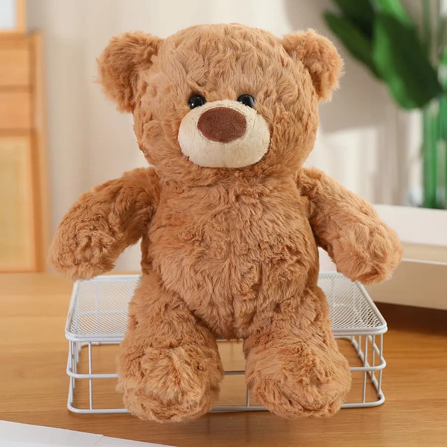 teddy bear gigante