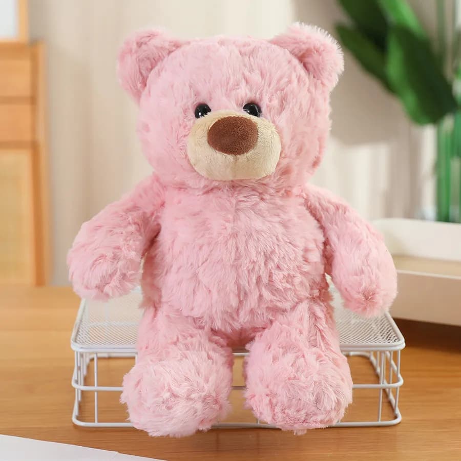 teddy bear gigante