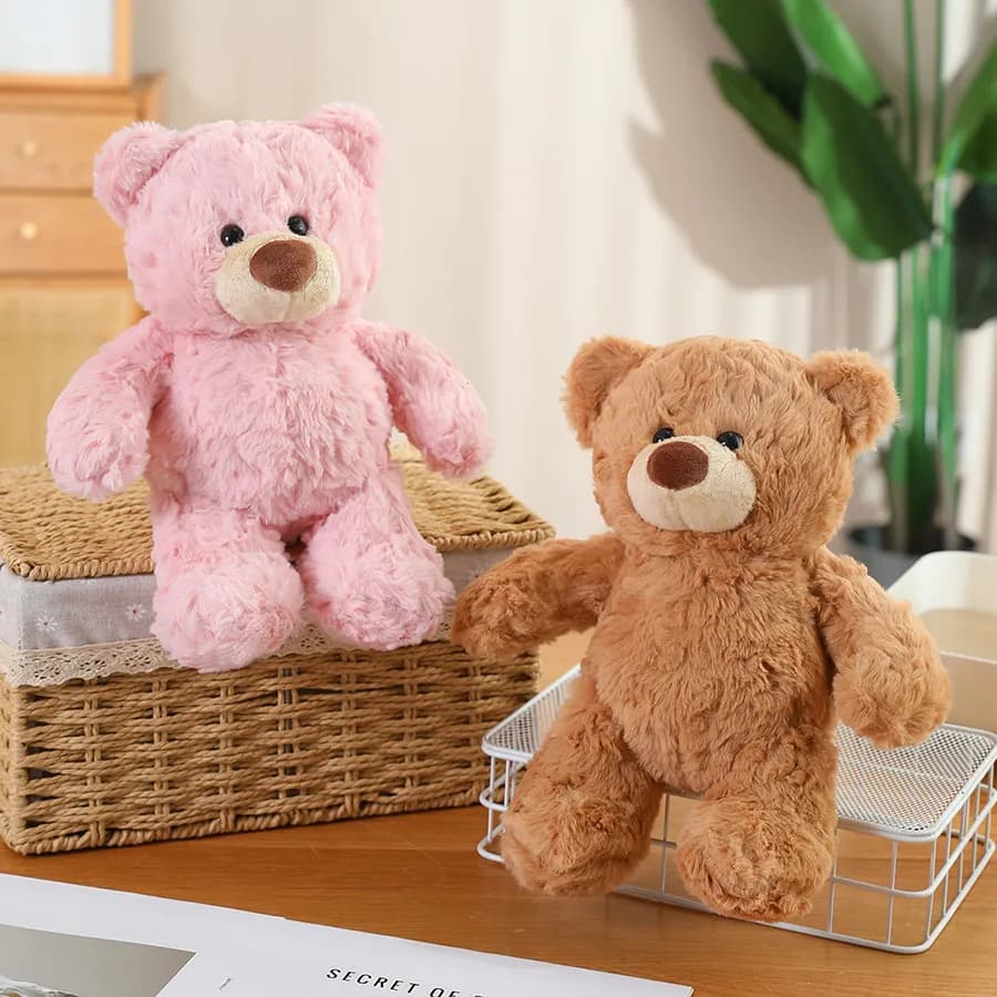 teddy bear gigante