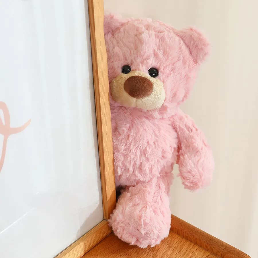 teddy bear gigante