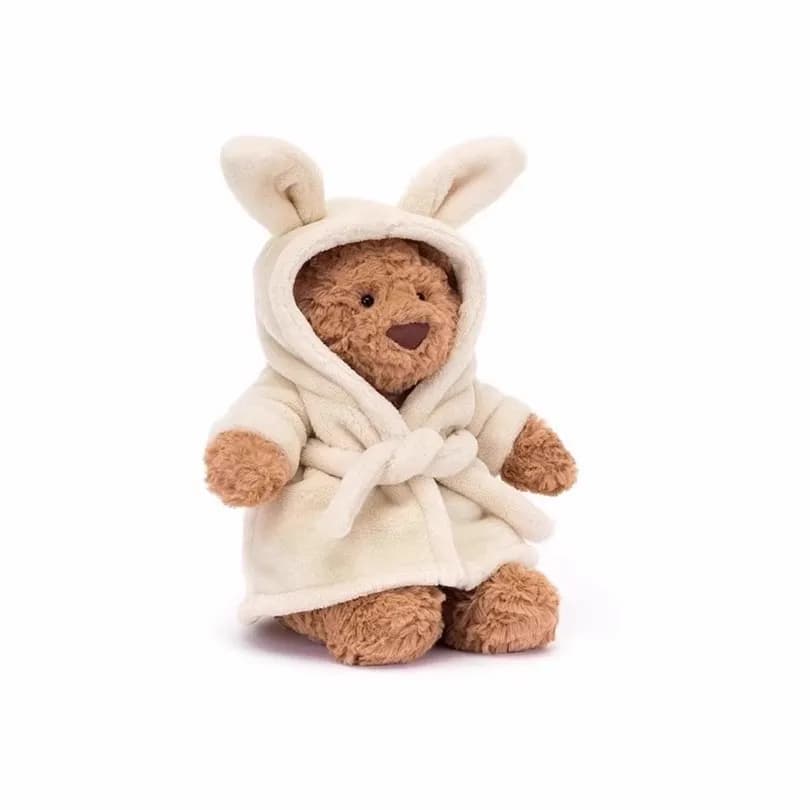 jellycat bartholomew bata
