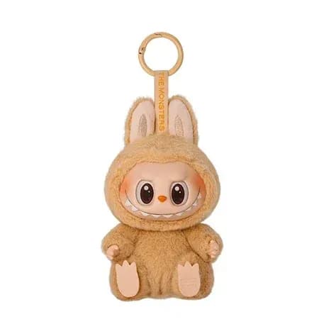 labubu baba