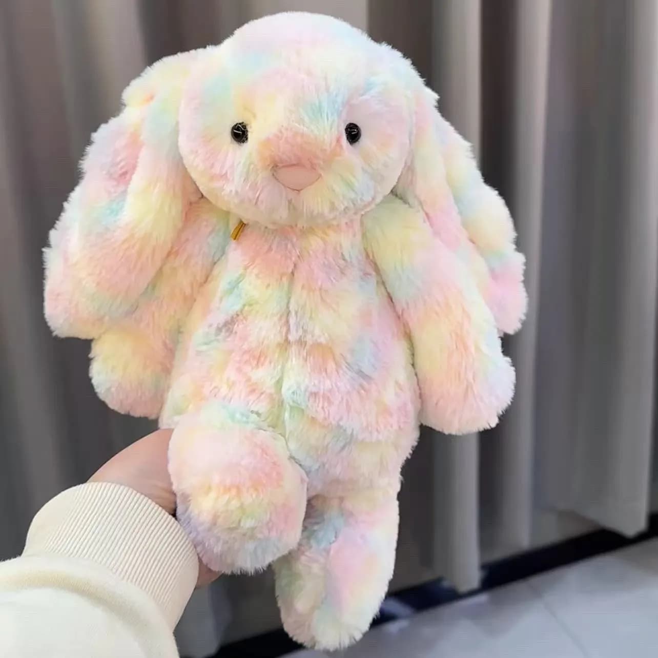 jellycat lazulia
