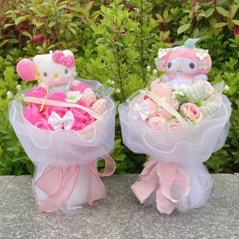 osos de peluche artesanales para ocasiones especiales