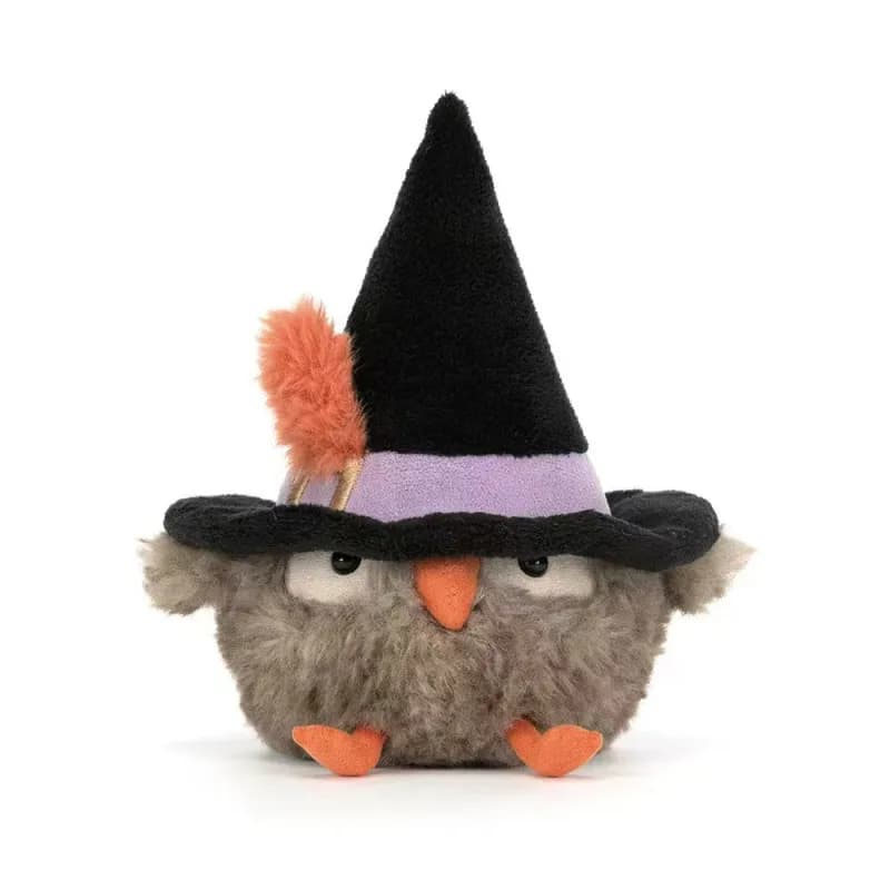 jellycat heccaty