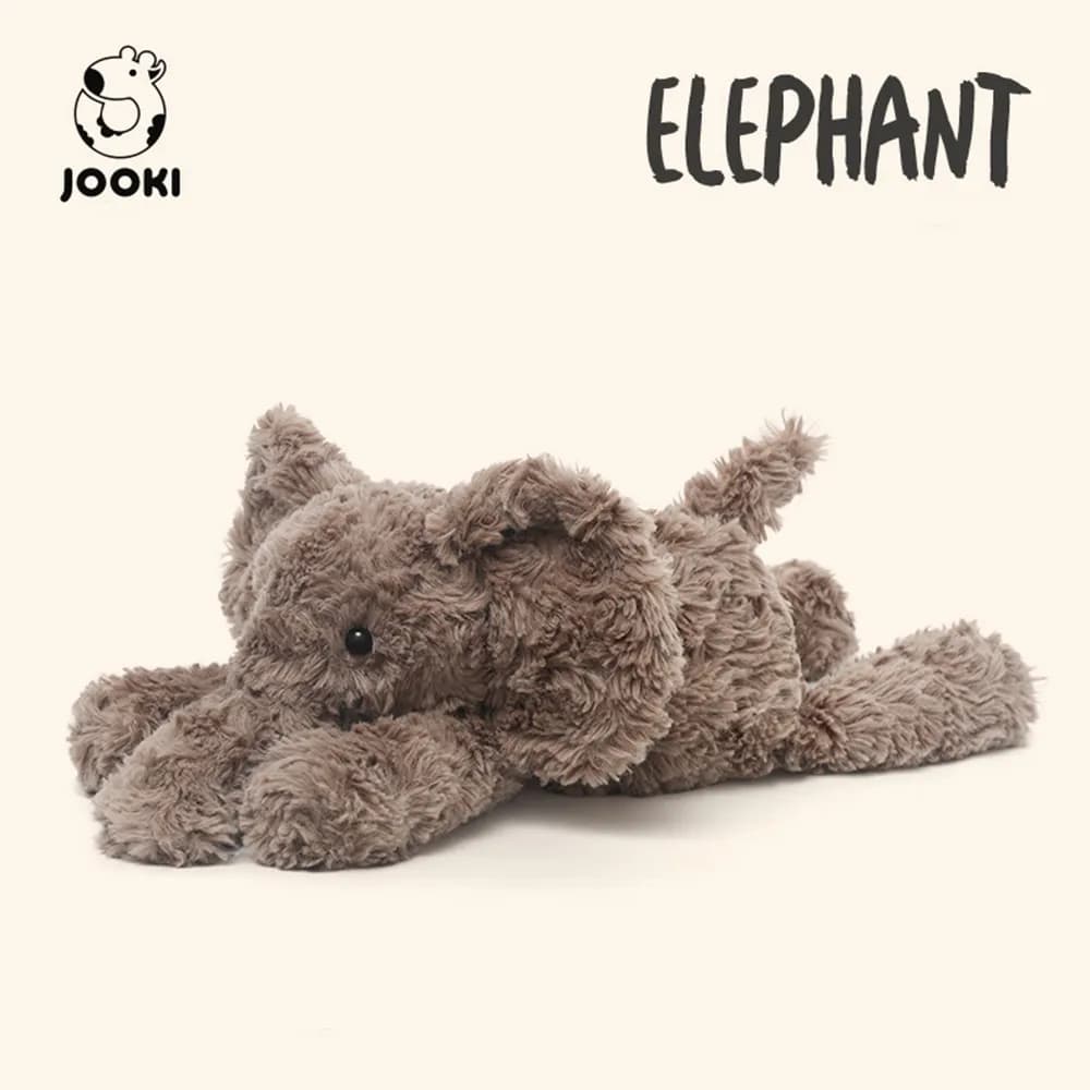 juguetes elefante