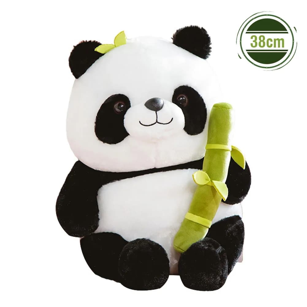 peluche reversible