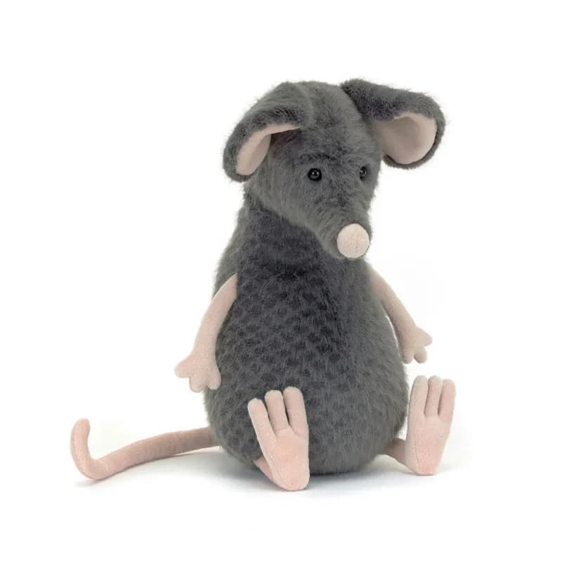 jellycat rata