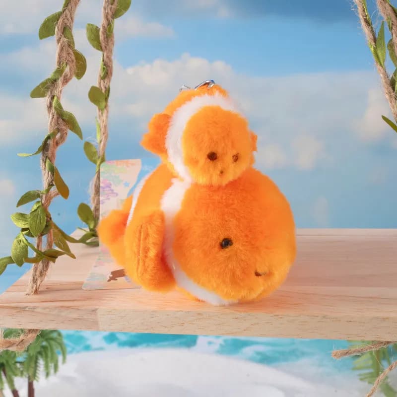 peluche miffy