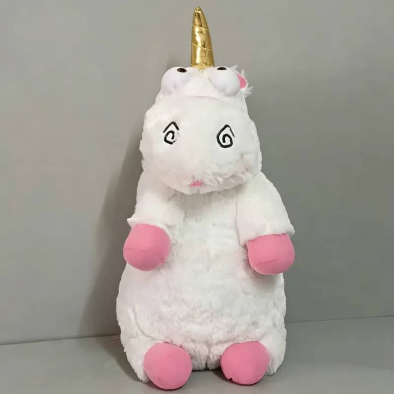 Peluches grandes personalizados precio