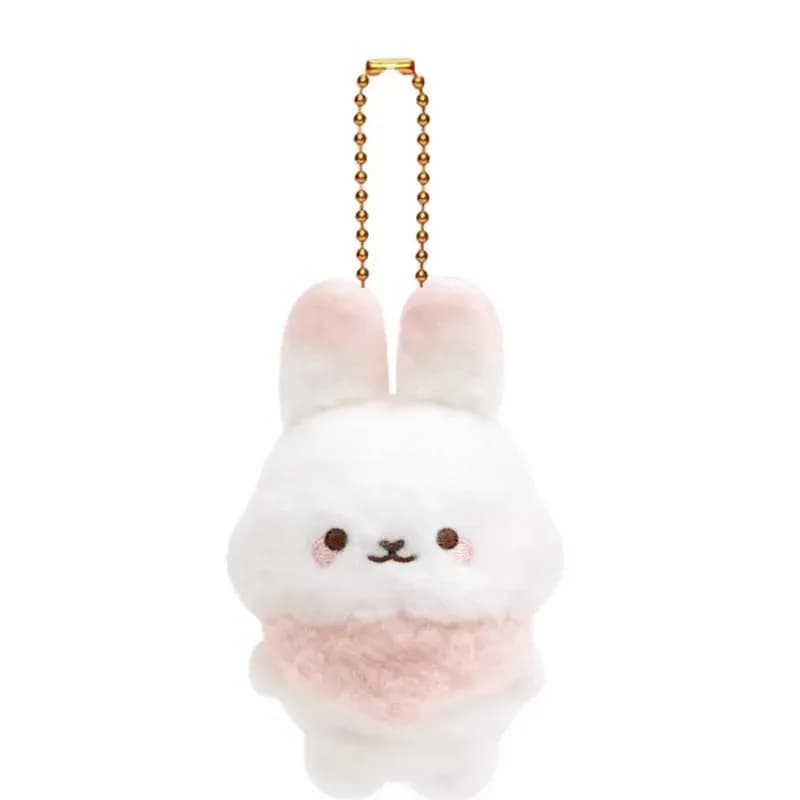 rilakkuma llavero