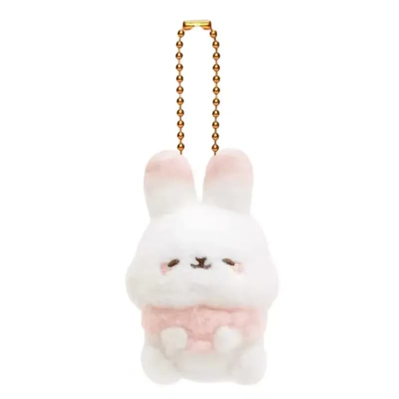 rilakkuma llavero