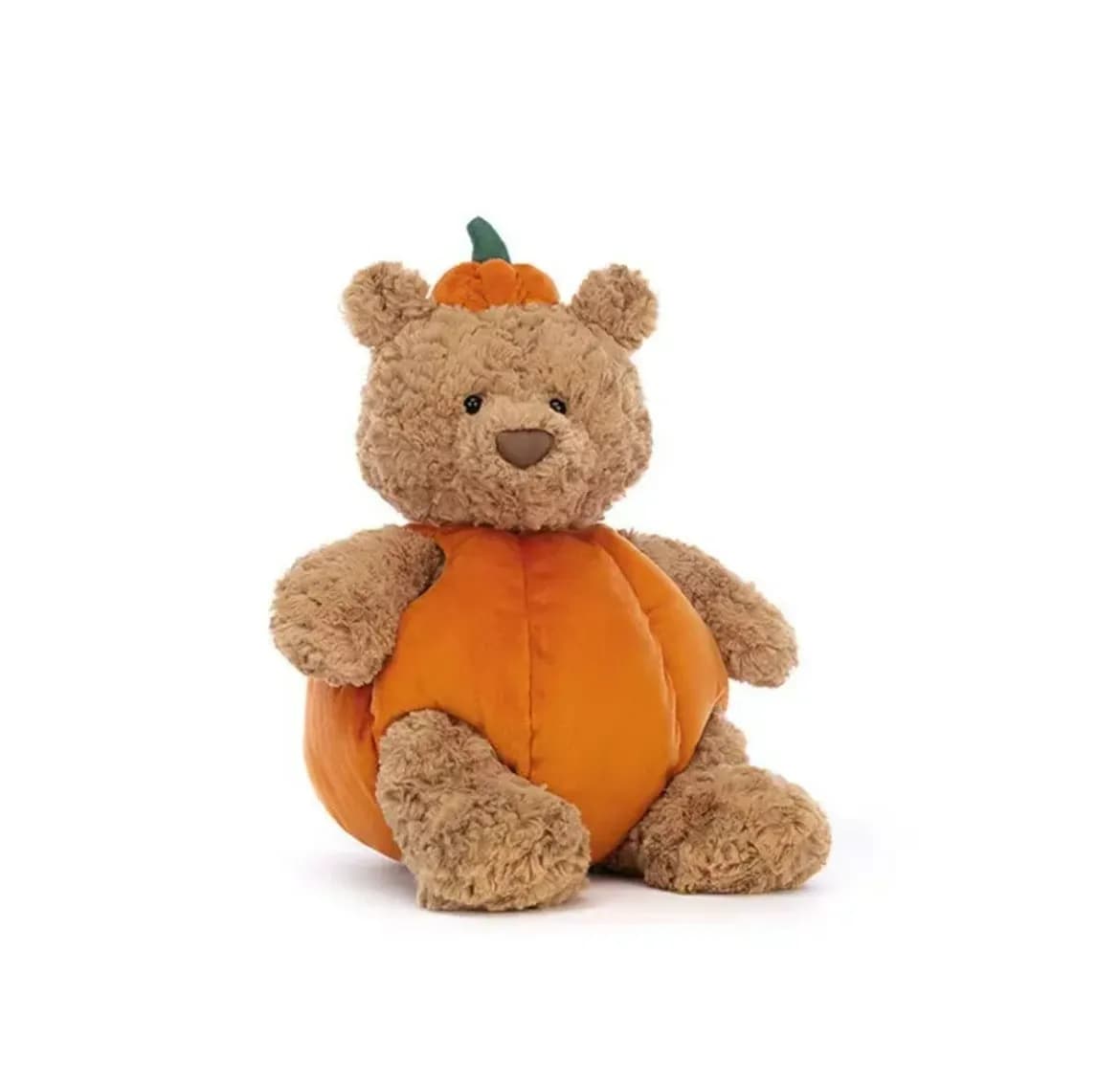 jellycat calabaza