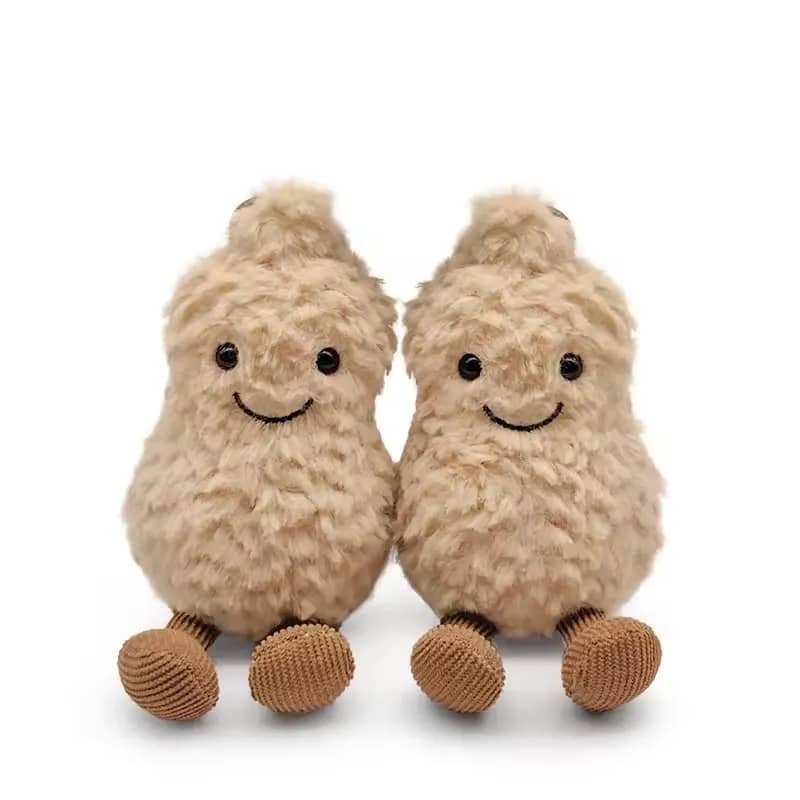 peluches con frases de amor para ella