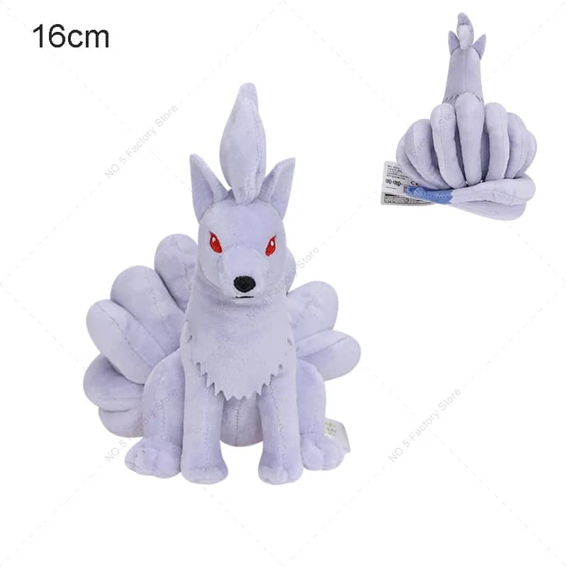 osos de peluche ecológicos como regalo sostenible
