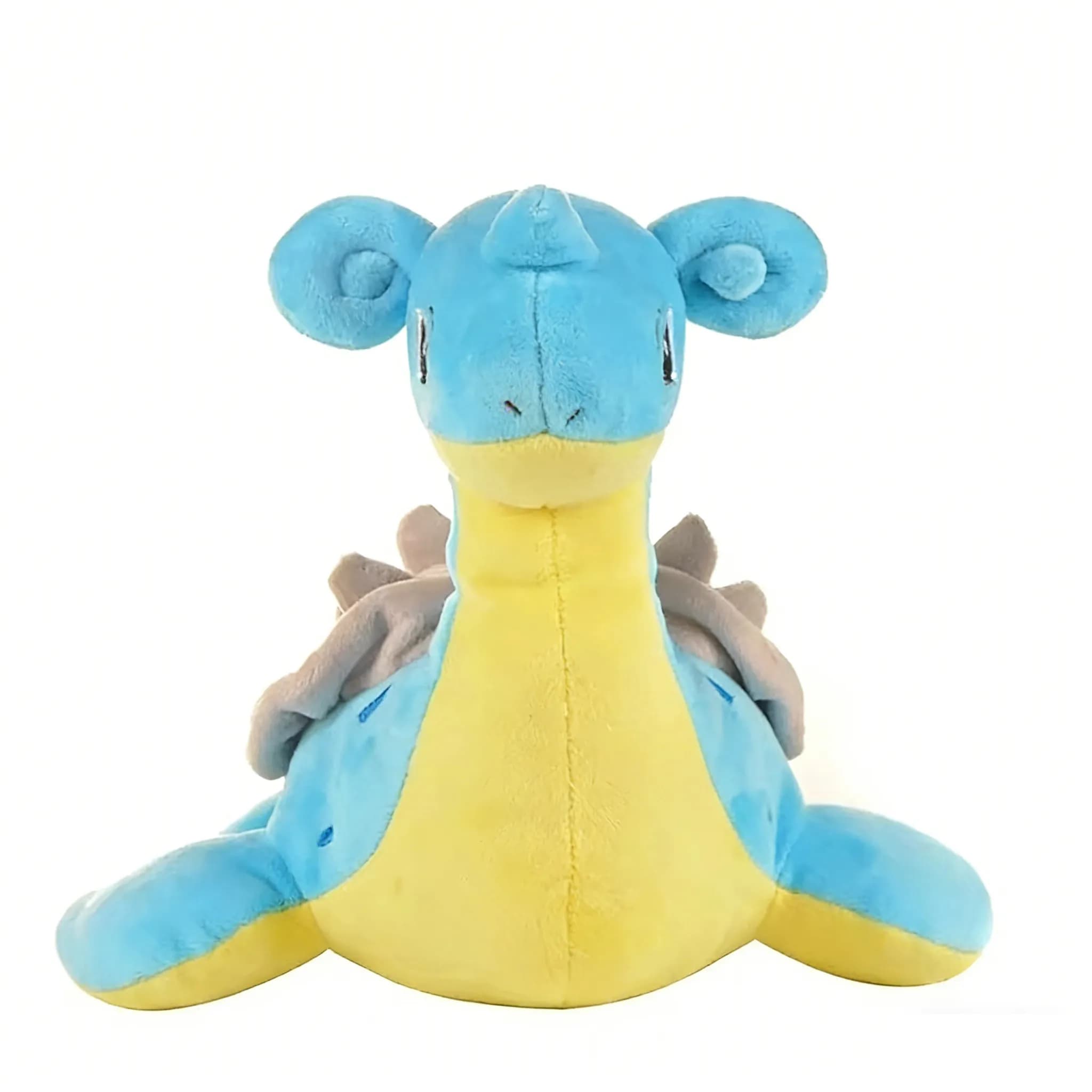 peluche lapras