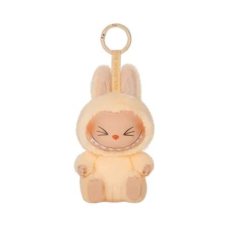 labubu sisi
