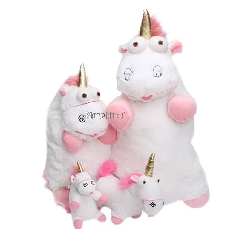 Guía completa para crear peluches personalizados únicos