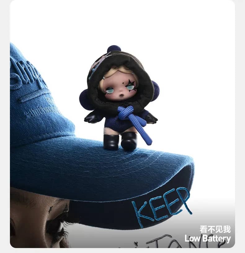 Muñeco de panda suave para niños