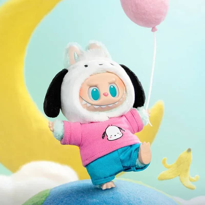 La mejor idea regalo San Valentín: ¡sorprende con un peluche!