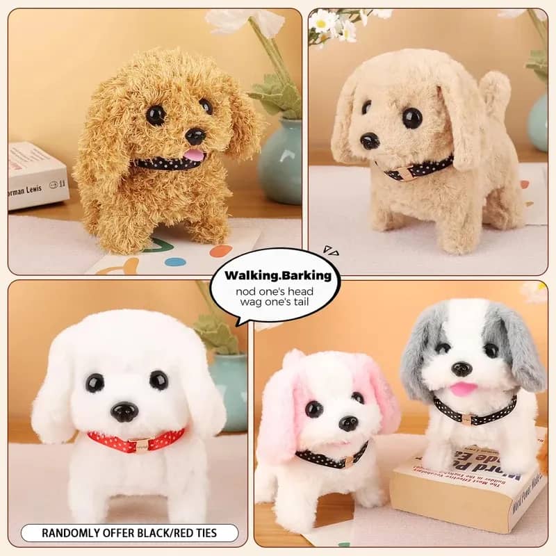 Squishmallows como objetos de colección