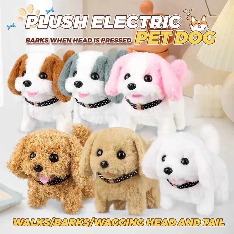 peluches de animales grandes para niños